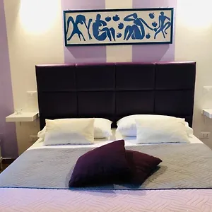 https://teatro-massimo-apartment-self-check-in.palermohotels.org
