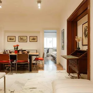 https://new-cozy-apartment-stpeter-vatican-area.it-romehotels.com